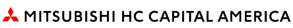 StuckyNet